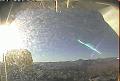 ccat0_20101207110000