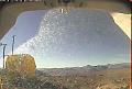 ccat0_20101207115959