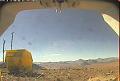 ccat0_20101207130000