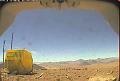 ccat0_20101207150001