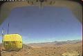 ccat0_20101207180000