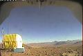 ccat0_20101217204610