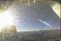ccat0_20101218110000