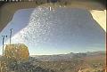 ccat0_20101218120000