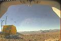 ccat0_20101218130000
