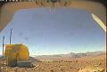 ccat0_20101218140000