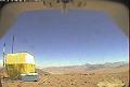 ccat0_20101218180000