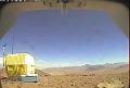 ccat0_20101218190000