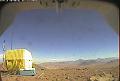 ccat0_20101218200001