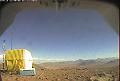 ccat0_20101218210000