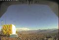 ccat0_20101218220000