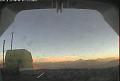 ccat0_20101218230000
