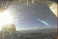 ccat0_20101219105959