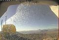 ccat0_20101219120000
