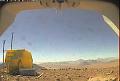 ccat0_20101219135959