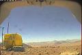 ccat0_20101219150000