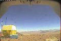ccat0_20101219180000
