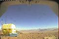 ccat0_20101219185959