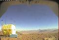 ccat0_20101219200000
