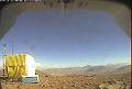 ccat0_20101219210000