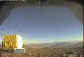 ccat0_20101219220000