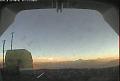 ccat0_20101219230001