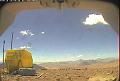 ccat0_20101220145958
