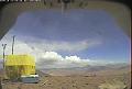 ccat0_20101220175958