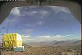 ccat0_20101220205958