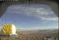 ccat0_20101220215958