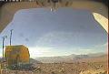 ccat0_20101221130000