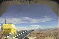 ccat0_20101221190000