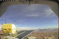 ccat0_20101221195959