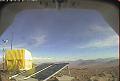 ccat0_20101221205959