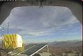 ccat0_20101221215959