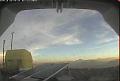ccat0_20101221225959