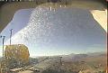 ccat0_20101222115959