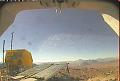 ccat0_20101222125958