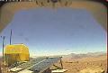 ccat0_20101222155959