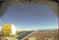 ccat0_20101222205959
