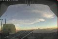 ccat0_20101222230000