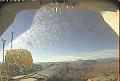 ccat0_20101223120000