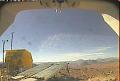 ccat0_20101223130000