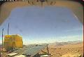 ccat0_20101223150001