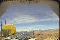 ccat0_20101223160000