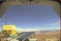ccat0_20101223180000