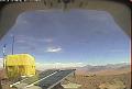 ccat0_20101223190001