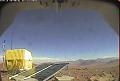 ccat0_20101223200001