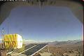 ccat0_20101223210001