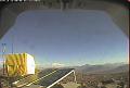 ccat0_20101223220000